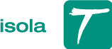 Isola Logo
