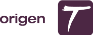 Origen Logo