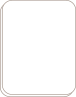 Complementary Laminates (Link25, AeCore)