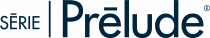 Logo Prélude