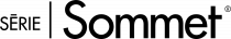 Sommet Logo