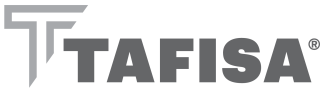 Tafisa logo