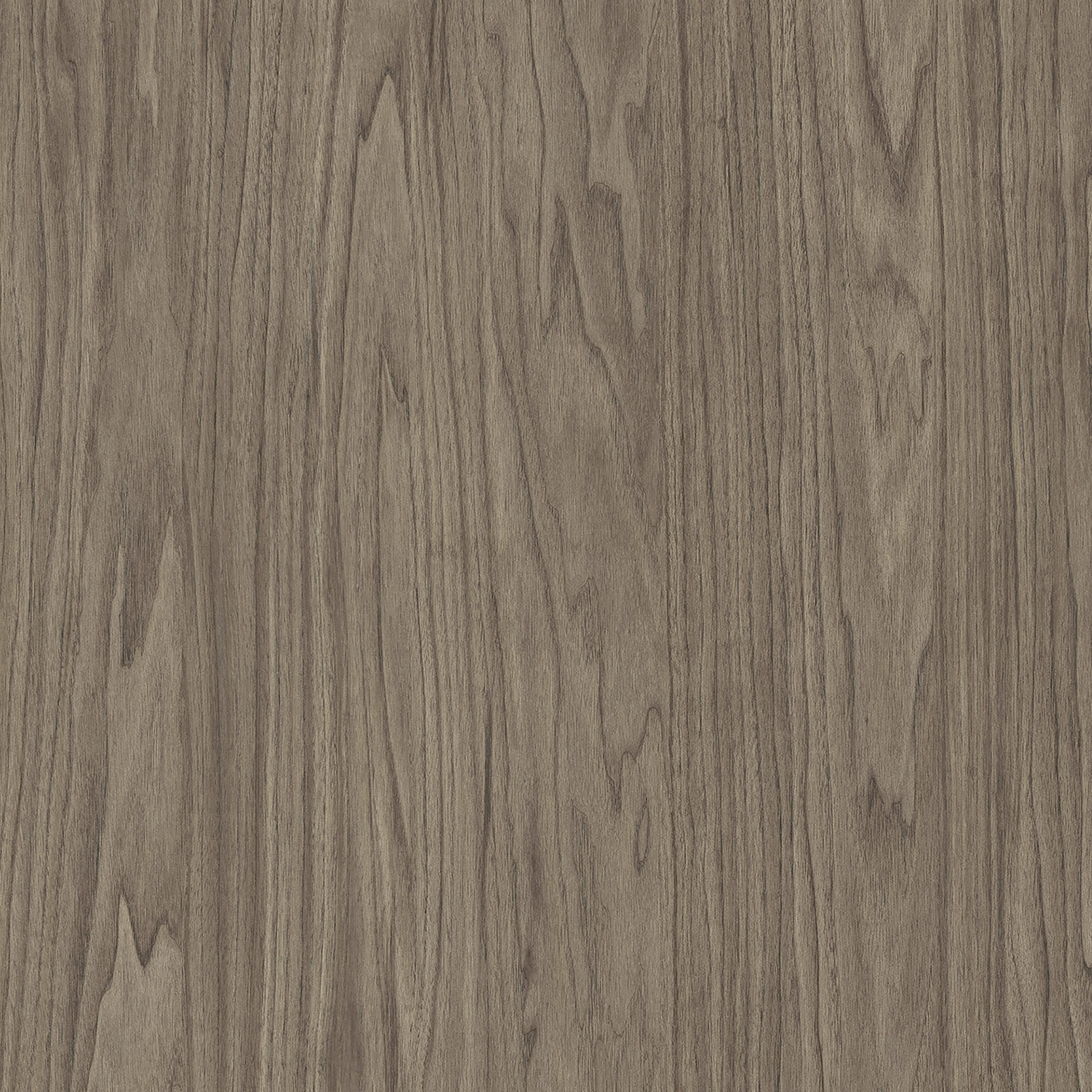 ザンビア　象デザイン　クロス Sunset Cruise | Tafisa