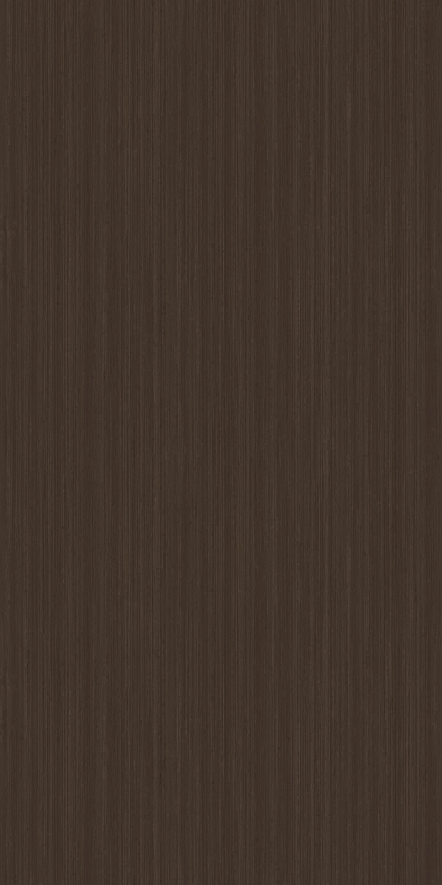 ダークブラウン60 Dark Chocolate | Tafisa