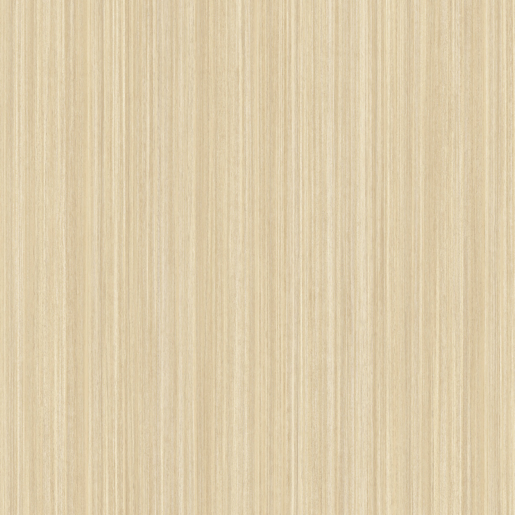 Summer Breeze | Tafisa