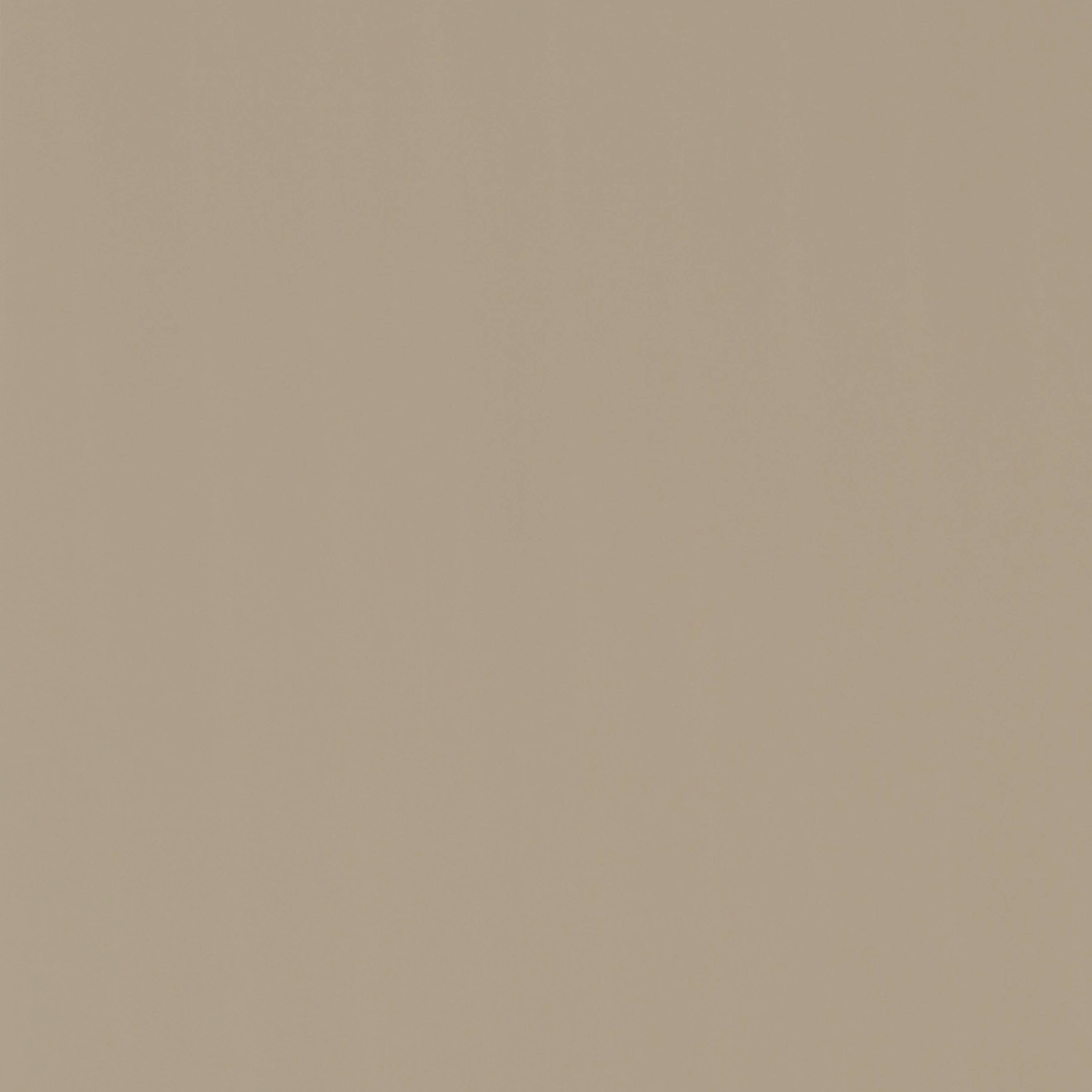 【ARS9】faded 北米版 タクリミノス mp1-006 Daybreak | Tafisa