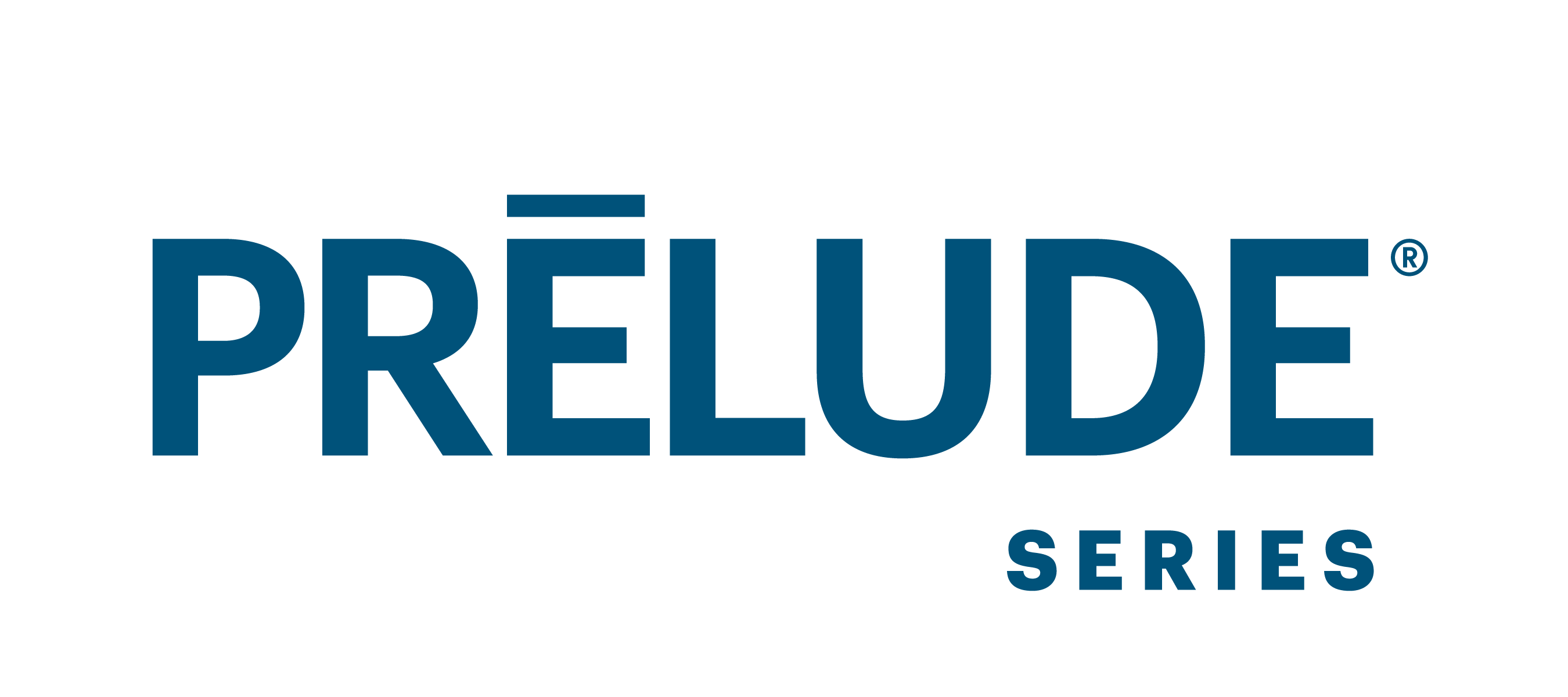 Logo Prélude