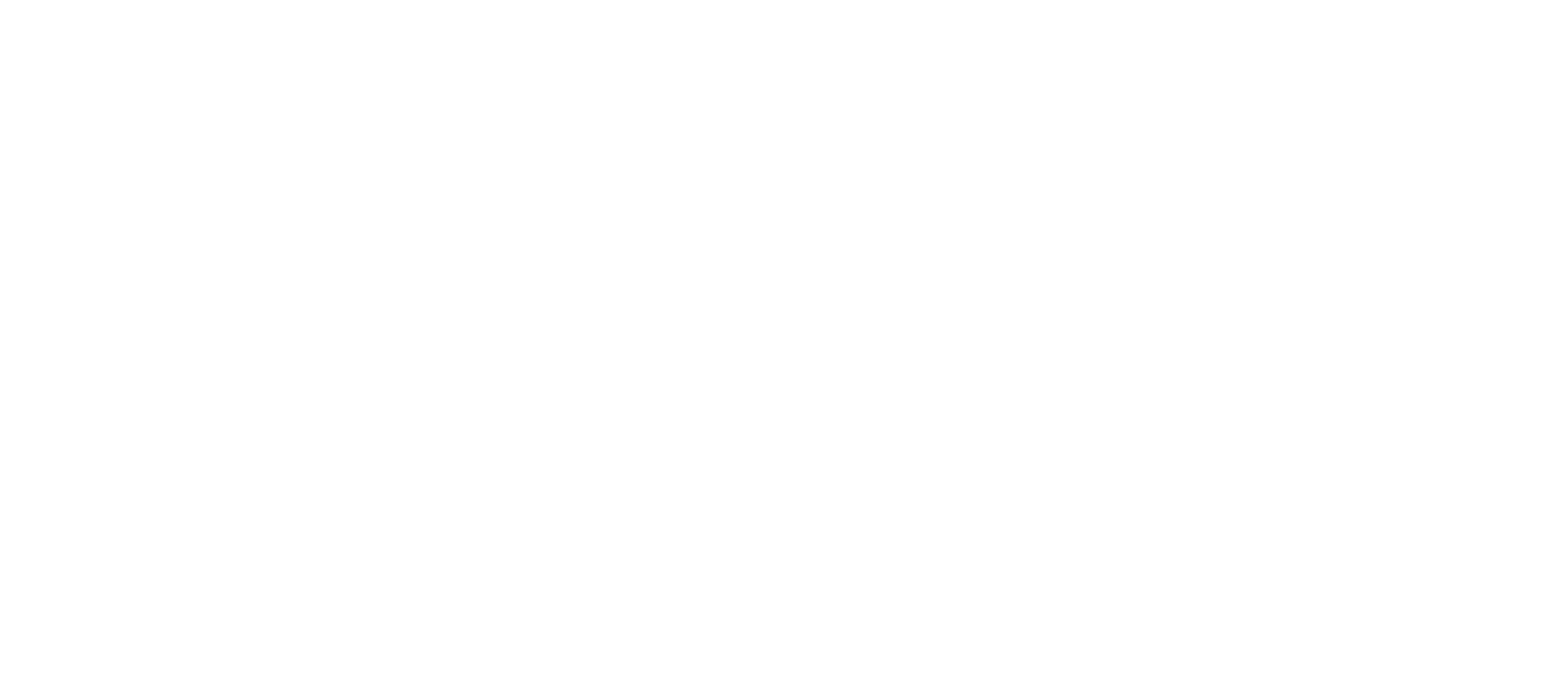 Logo Prélude blanc