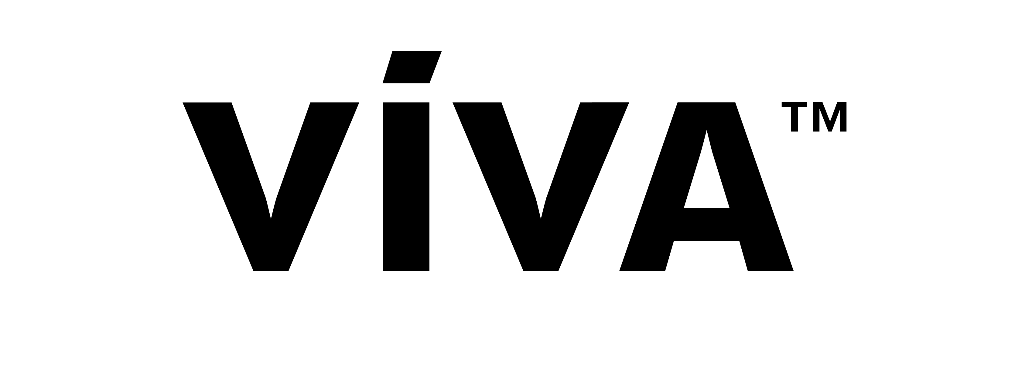 logo VIVA