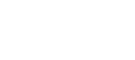 Logo Sommet