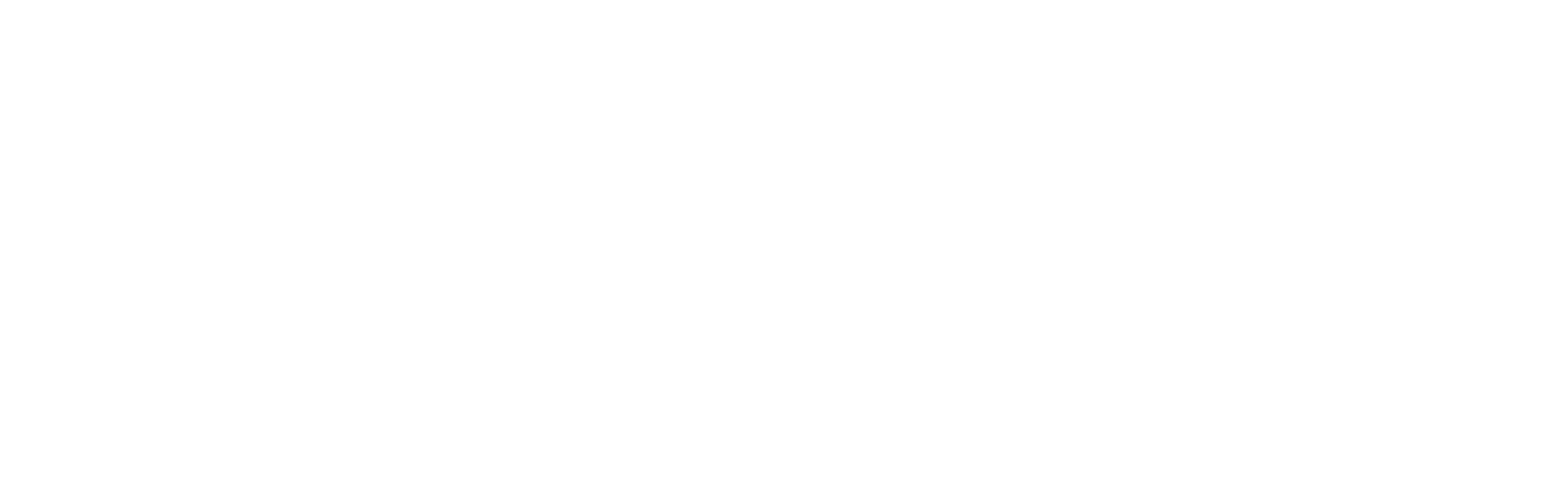 materia Logo inverted