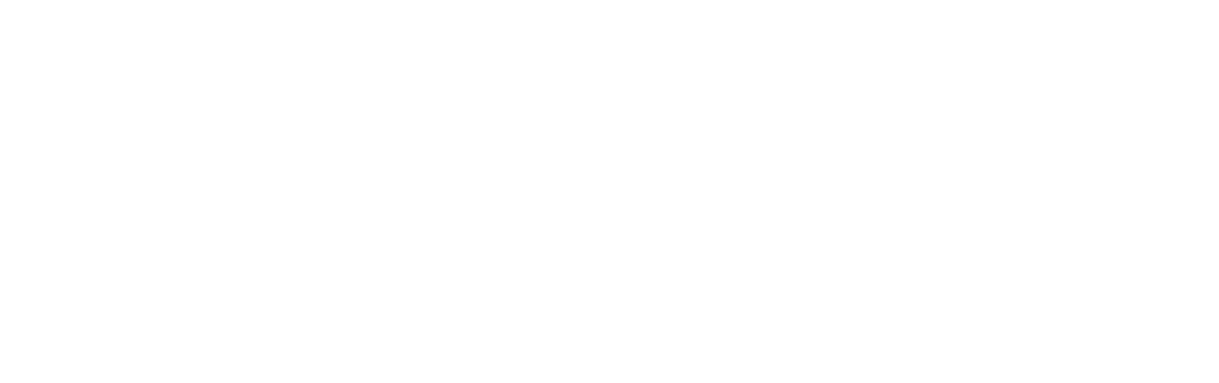 Logo ICONIQ blanc
