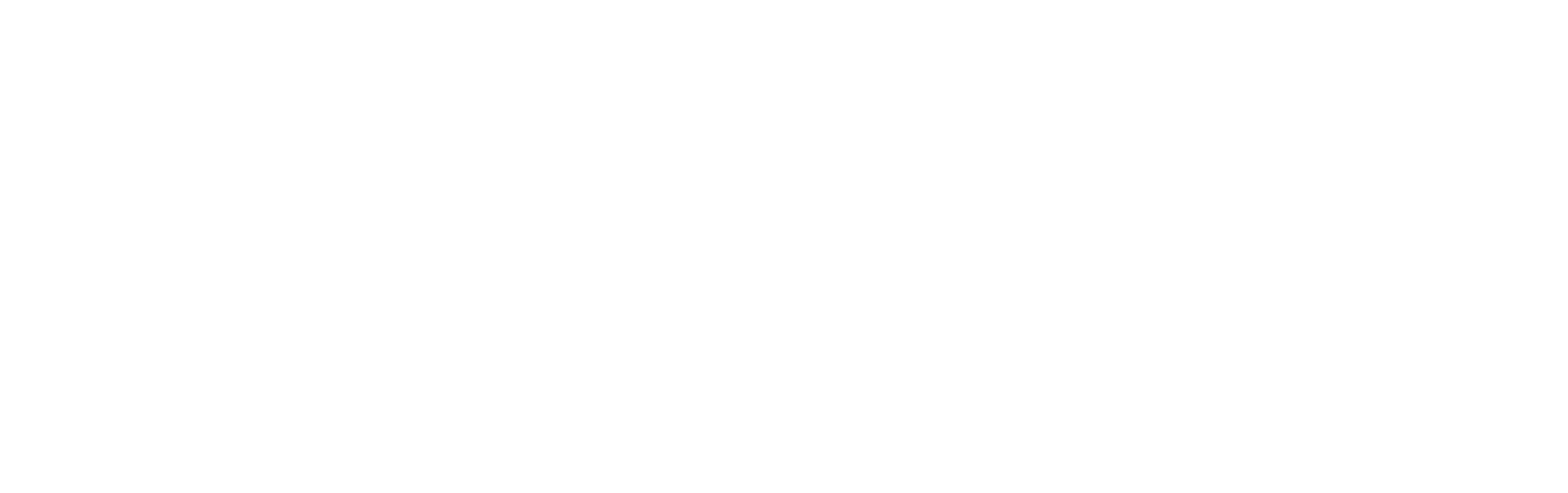 ICONIQ-White logo