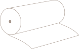 3D Laminates