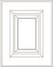 Portes thermo (3DL)