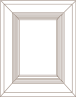 5-Piece and Slab Doors