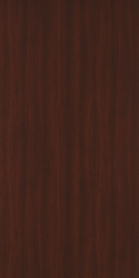 sasasa Shiraz Cherry | Tafisa