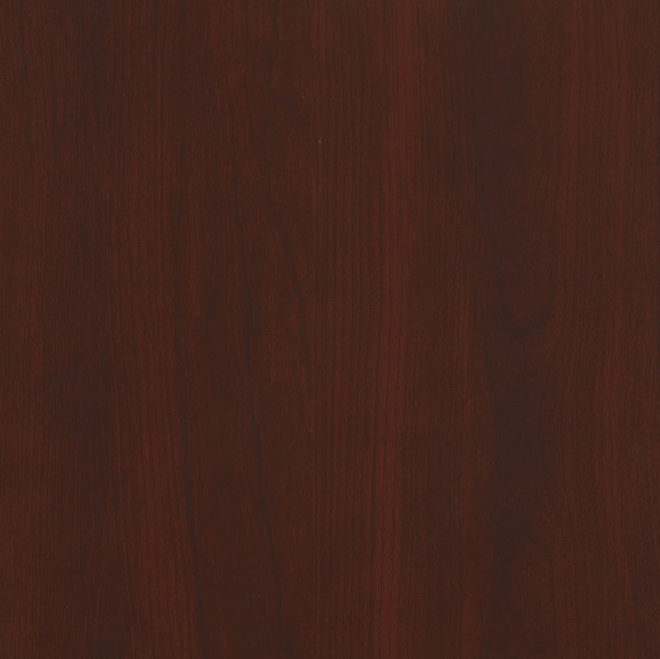 Shiraz Cherry | Tafisa
