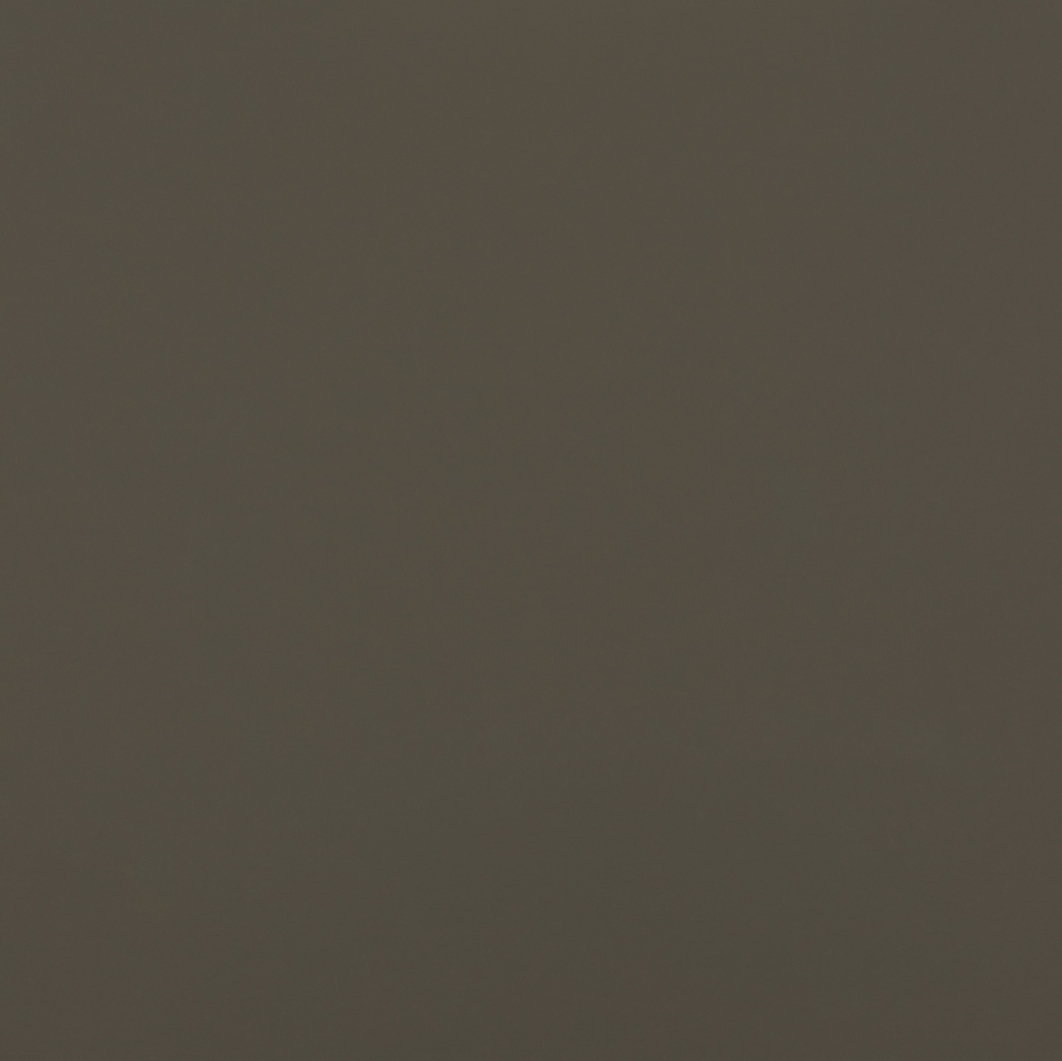 d*7様 highcolor_sunz Amazon.com: Hifonics Zeus ZS5768CX 5x7/6x8