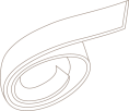 Bandes de chant