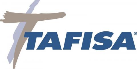 Logo Tafisa