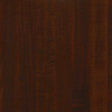 Ruby Planked Maple | Tafisa
