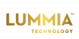 Logo Lummia