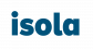 Logo isola