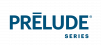 Logo Prélude