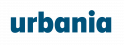 Logo urbania